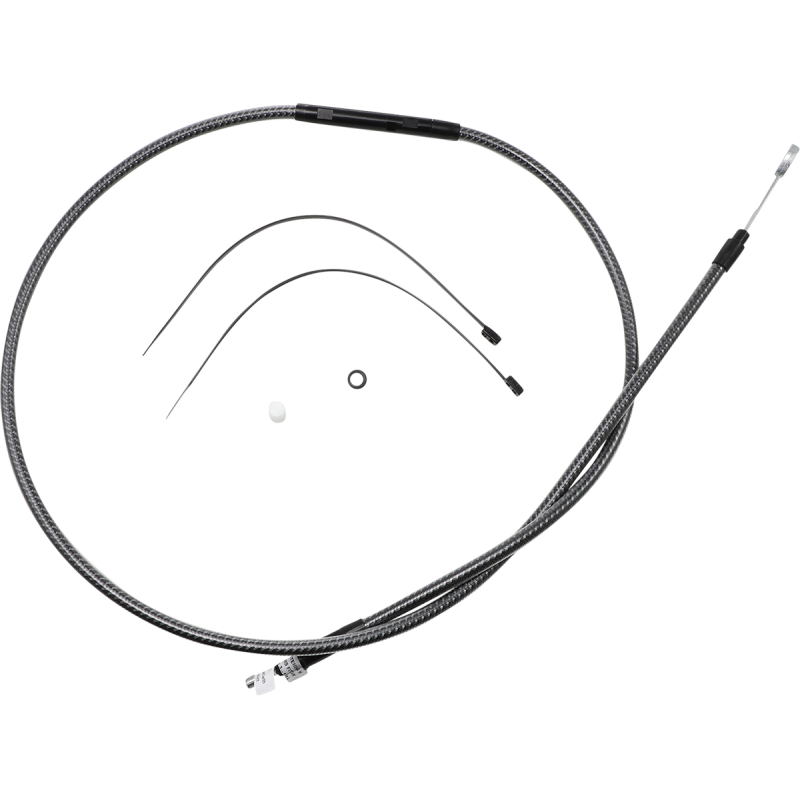 MAGNUM CABLE CLUTCH 61