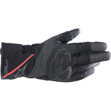 Load image into Gallery viewer, ALPINESTARS (ROAD) GLOVE 4W ANDES V3 B/C S 3537522-1793-S