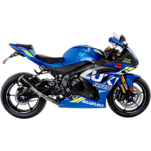Load image into Gallery viewer, LEOVINCE MUFFLER LV-10 CF GSXR1000 15231CU