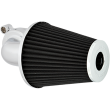 Load image into Gallery viewer, ARLEN NESS AIR CLEANER MONSTER CHR 81-006