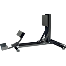 Load image into Gallery viewer, STEADYMATE STEADYMATE PREMIUM WHEEL CHOCK 80014