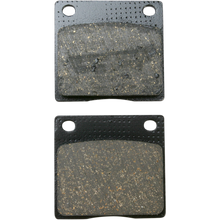 Load image into Gallery viewer, DRAG SPECIALTIES FAD36 DRAG SPECIALTIES PAD FAD36