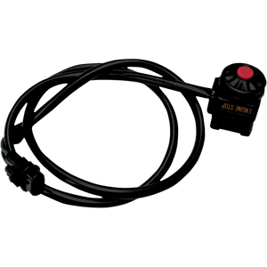 K&S TECHNOLOGIES KILL SWITCH KAWASAKI 12-0103P
