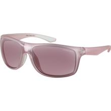 Load image into Gallery viewer, BOBSTER SUNGLASS LUNA ROSE/GOLD BLUN101