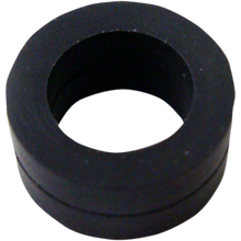Load image into Gallery viewer, DRAG SPECIALTIES 92-99 B/T OIL FILTER LINE SEALS 10PK 0711-0223