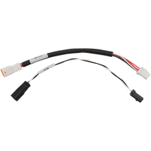 Load image into Gallery viewer, BARNETT 16-20 HD 8" HARNESS EXTENSION 152-30-30308