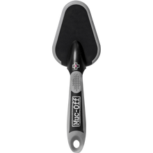 Load image into Gallery viewer, MUC-OFF BRUSH SET X3 220