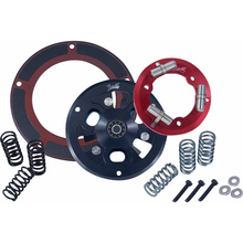 Load image into Gallery viewer, BARNETT HD LOCK UP PRESSURE PLATE 618-30-33017