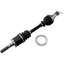 Load image into Gallery viewer, MOOSE UTILITY DIVISION AXLE KIT COMPLETE CANAM LM6-CA-8-215