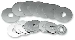 RACE TECH 10-PK 12MM .15X38 SHOCK VALVING SHIM SH12 1538 10