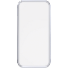 Load image into Gallery viewer, SP CONNECT SP WEATHER COVER IPHONE 15 PRO MAX 55271