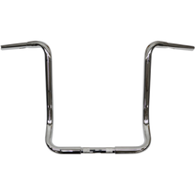 Load image into Gallery viewer, LA CHOPPERS HANDLEBAR 16" FL 2014 CH LA-7321-16