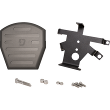 Load image into Gallery viewer, Dynojet Pan America Ignition Coil Guard