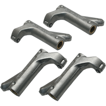 Load image into Gallery viewer, S&amp;S CYCLE 66-84 ROLLER ROCKER ARM KIT 900-4320A