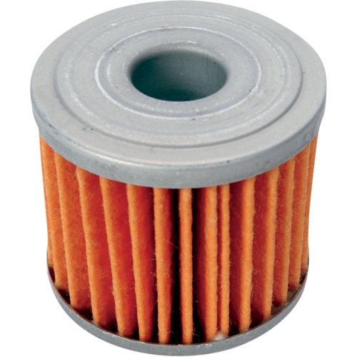 TWIN AIR OIL FILTER HONDA/HUSQVARNA TWIN AIR 140003