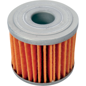 TWIN AIR OIL FILTER HONDA/HUSQVARNA TWIN AIR 140003