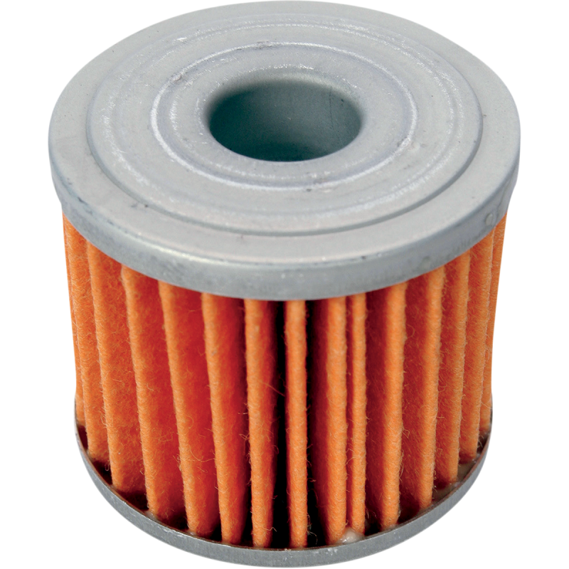 TWIN AIR OIL FILTER HONDA/HUSQVARNA TWIN AIR 140003