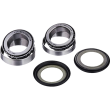 Load image into Gallery viewer, FACTORY LINKS Steering Rebuild Kit SSK-H-406