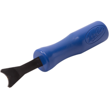 Load image into Gallery viewer, MOTION PRO TOOL U-JOINT CLIP INSTALL 08-0696