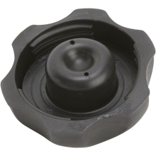 Load image into Gallery viewer, ACERBIS FUEL TANK- GAS CAP S BLACK 2044160001