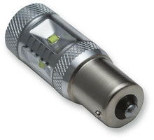 Load image into Gallery viewer, KURYAKYN HIGH-INTENSITY L.E.D. BULB 1156 WHITE PN 2274- KUR2274