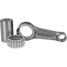 Load image into Gallery viewer, WISECO PISTON CON RD KT RE CRF250 04-17 WPR1334