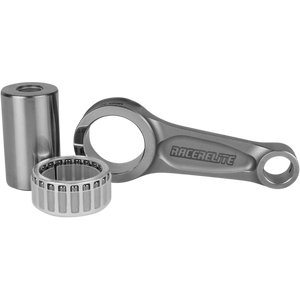 WISECO PISTON CON RD KT RE CRF250 04-17 WPR1334
