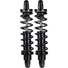 Load image into Gallery viewer, LEGENDS 99-19 FLHT REVO 12" STD SHOCKS 1310-0936