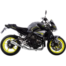 Load image into Gallery viewer, LEOVINCE LINK PIPE YAMAHA MT-10 8099
