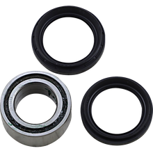 Load image into Gallery viewer, MOOSE RACING 25-1480 ATV WHEEL BEARING KIT 25-1480