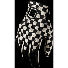 Load image into Gallery viewer, ICON GLOVE AIRFORM SLABTOWN CE CK LG 3301-4817