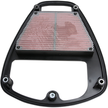 Load image into Gallery viewer, HiFlo Motorcycle Air Filter For Kawasaki VN 900 HFA2919