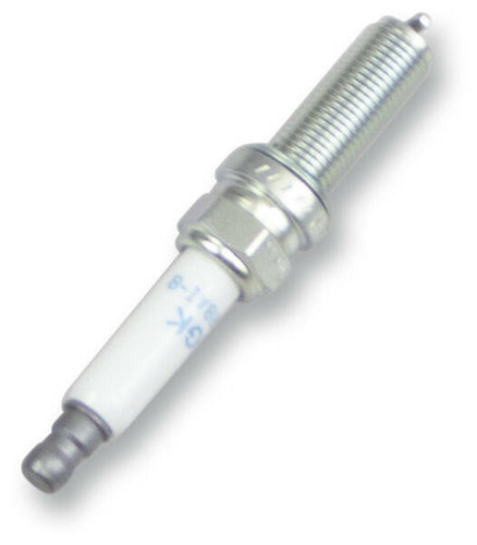 NGK SPARK PLUGS LMAR8AI-8-IRIDIUM PLUG LMAR8AI-8