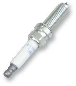 NGK SPARK PLUGS LMAR8AI-8-IRIDIUM PLUG LMAR8AI-8