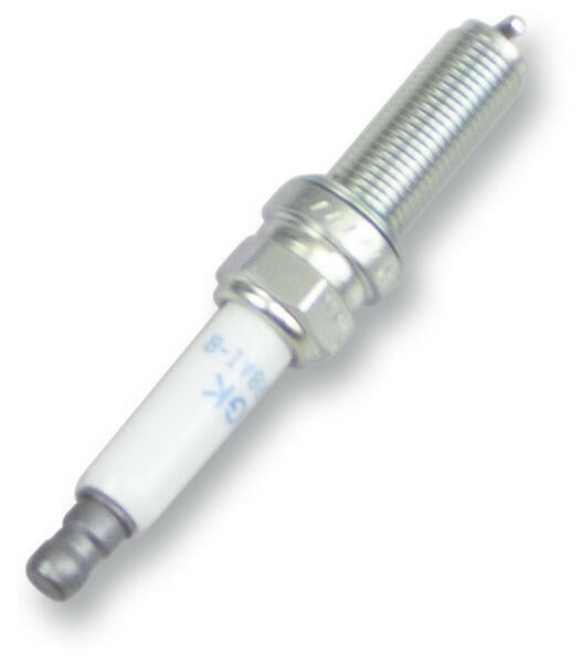 NGK SPARK PLUGS LMAR8AI-8-IRIDIUM PLUG LMAR8AI-8