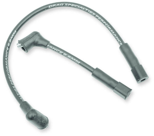 DRAG SPECIALTIES 85-96 FL'S WIRE SET SPW6-DS