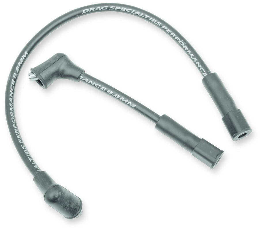 DRAG SPECIALTIES 85-96 FL'S WIRE SET SPW6-DS