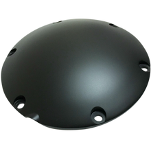 Load image into Gallery viewer, DRAG SPECIALTIES COVERDERBY 04-19 XL SATBK 301500