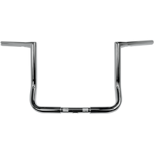 Load image into Gallery viewer, LA CHOPPERS HANDLEBAR 12"BAGR TWPK CH LA-7361-12