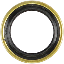 Load image into Gallery viewer, COMETIC GASKET PRIM FLSB 25700564 C9200F1