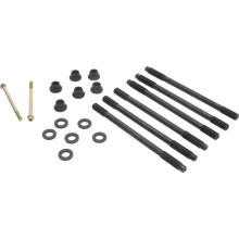 Load image into Gallery viewer, CYLINDER WORKS CYLINDER KIT STD BORE CWBLTK01