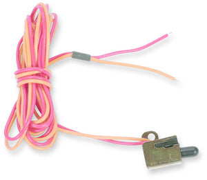 DRAG SPECIALTIES 07-13 H/BAR NEUTRAL SWITCH 2106-0089