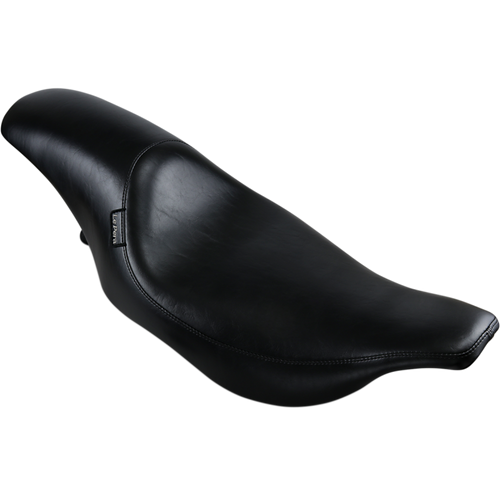 LE PERA 02-07 FLHT SMOOTH FULL SILHOUETTE SEAT LH-867