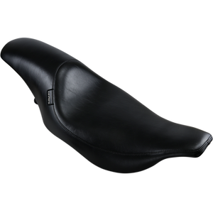 LE PERA 02-07 FLHT SMOOTH FULL SILHOUETTE SEAT LH-867