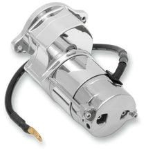 Load image into Gallery viewer, SPYKE L79-E84 B/T SUPERT STARTER POLISH 1.4K 2110-0146