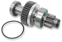 Load image into Gallery viewer, DRAG SPECIALTIES 06FXD/07-17 B/T STARTER DRIVE CLUTCH 79-2104