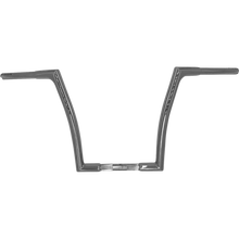 Load image into Gallery viewer, FAT BAGGERS INC H-BAR 14"CH 1.25"FT FLHR 707014