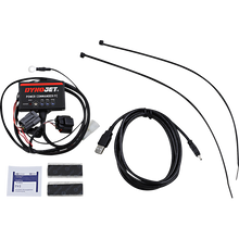 Load image into Gallery viewer, DYNOJET PCFC YAM WR250X/R FC22016