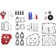Load image into Gallery viewer, FEULING OIL PUMP CORP. CAMCHEST KT RS 07-17 C TC 7475