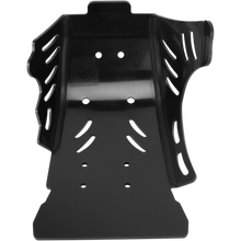 Load image into Gallery viewer, MOOSE RACING SKIDPLATE PRO SUZ RMZ250 PX1130